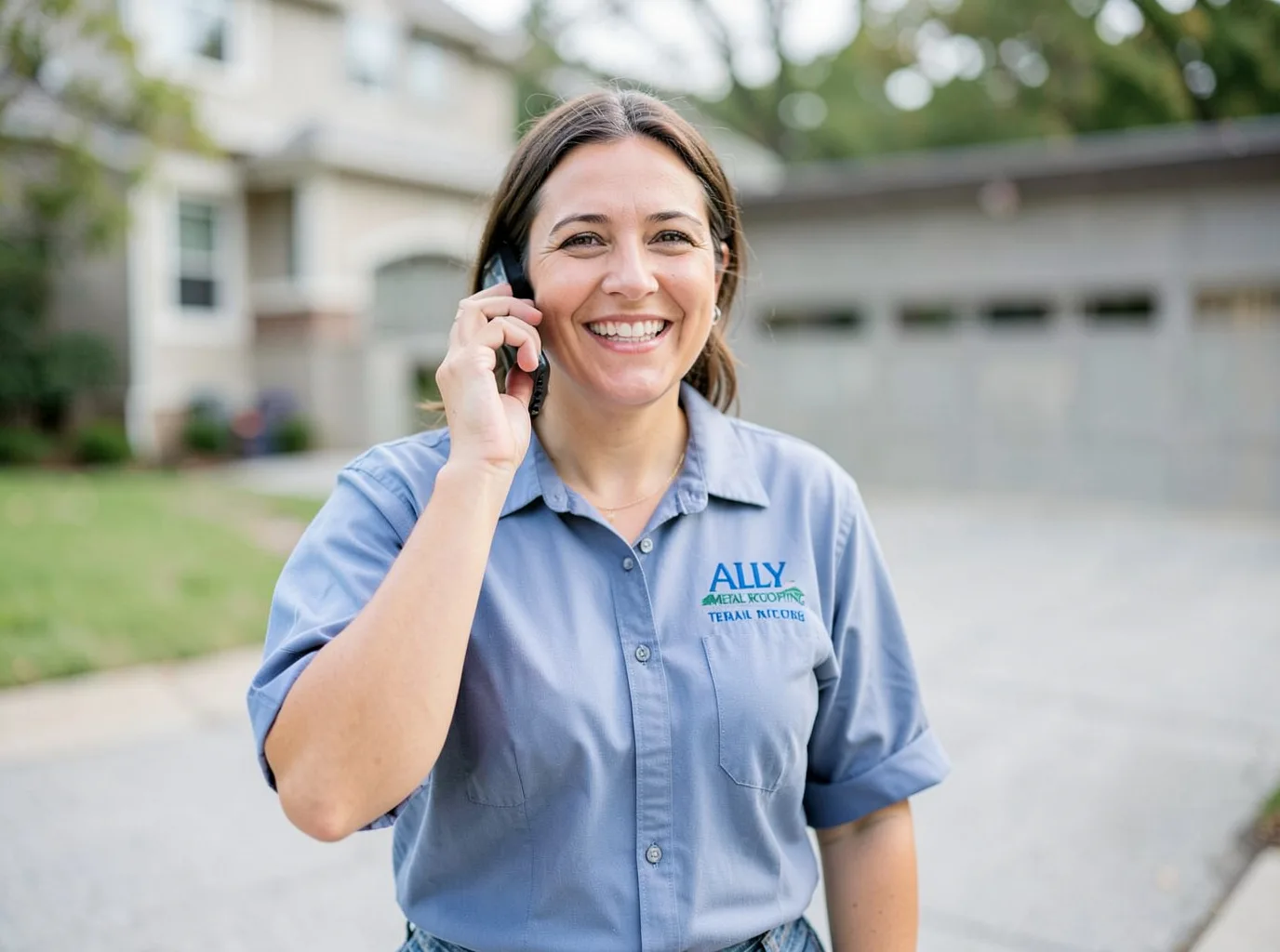 Metal Roof Installation Sumner, MO FAQs
